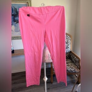 Lisette L Montreal Pants Size L US 8